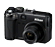 COOLPIX P6000