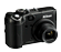 COOLPIX P6000