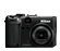 COOLPIX P6000