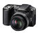 COOLPIX L100