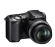 COOLPIX L100