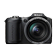 COOLPIX L100