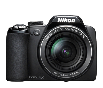 COOLPIX P9026171
