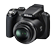 COOLPIX P90