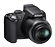 COOLPIX P90