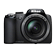 COOLPIX P90
