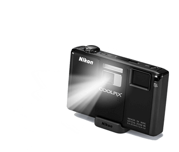 COOLPIX S1000pj26186