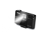 COOLPIX S1000pj