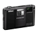 COOLPIX S1000pj
