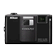 COOLPIX S1000pj