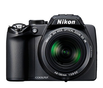 COOLPIX P10026212