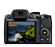 COOLPIX P100