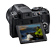 COOLPIX P100
