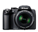 COOLPIX P100
