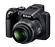 COOLPIX P100