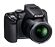 COOLPIX P100