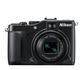 COOLPIX P700026233
