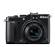 COOLPIX P7000