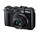 COOLPIX P7000