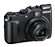 COOLPIX P7000