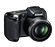 COOLPIX L110