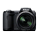 COOLPIX L110