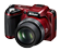 COOLPIX L110