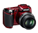 COOLPIX L110