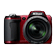 COOLPIX L110