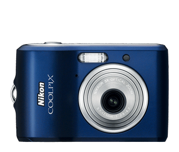 COOLPIX L18COOLPIX-L18