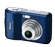 COOLPIX L18