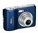 COOLPIX L18