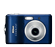 COOLPIX L18