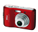 COOLPIX L18