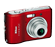 COOLPIX L18