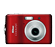 COOLPIX L18