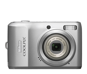 COOLPIX L1926166