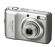 COOLPIX L19