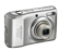 COOLPIX L19