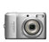 COOLPIX L19