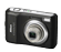 COOLPIX L20