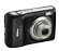 COOLPIX L20