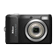COOLPIX L20
