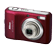 COOLPIX L20