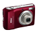 COOLPIX L20
