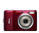 COOLPIX L20