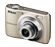 COOLPIX L21