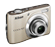 COOLPIX L21