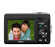 COOLPIX L21
