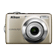 COOLPIX L21